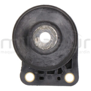AMORTIGUADOR TRASERO MG6018