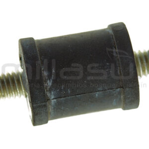 AMORTIGUADOR PG2C – PC100