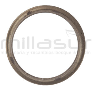 ANILLO BRIDA MG5600