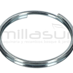 ANILLO DE TRACCION (46)
