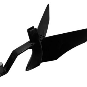 APORCADOR REGULABLE MTC340B-MTC340
