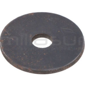 ARANDELA CAMPANA DE EMBRAGUE MG38