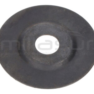 ARANDELA DE EMBRAGUE MG6018