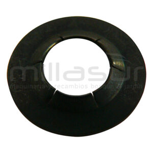 ARANDELA DE PRESION 10mm