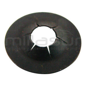 ARANDELA DE PRESION 4mm