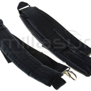 ARNES P25B ( 40)