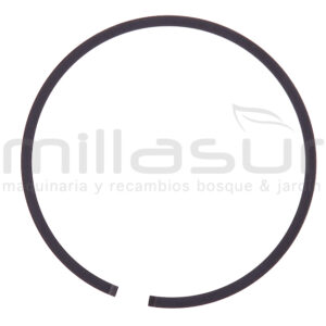 ARO D=49mm MG6520 (81.2)