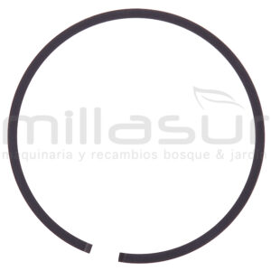 ARO PISTON 44MM MG5218 (111) 44 x 1