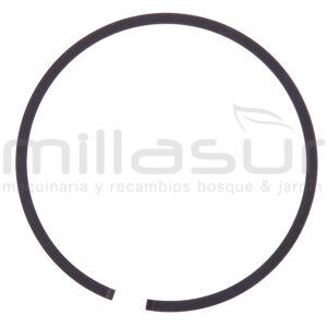 ARO PISTON 46MM MG5218 MG5818 (111)