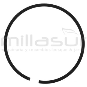ARO PISTON MG45 / 4600