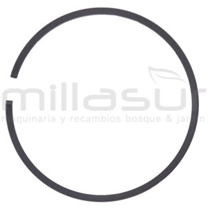 ARO PISTON MG5600