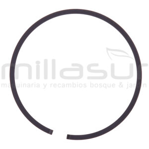 ARO PISTON MG6018