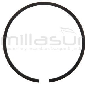 ARO PISTON PG1C (55)
