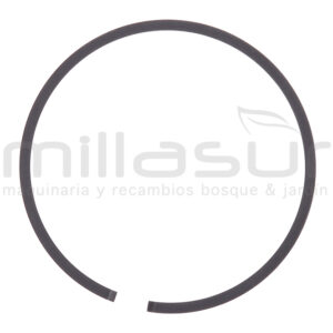 ARO, SEGMENTO PISTON MG3800 (21)