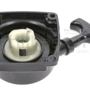 ARRANQUE COMPLETO D43BN , BA1C , D43N , D52CM
