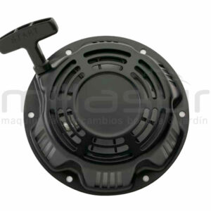 ARRANQUE COMPLETO KOHLER CS6 J1940