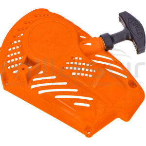 ARRANQUE COMPLETO MG3800 (10)