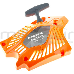 ARRANQUE FACIL MG5818 (185)