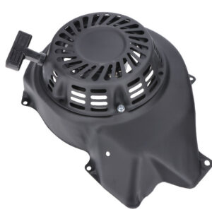ARRANQUE MANUAL CON ENVOLVENTE G270F (15)