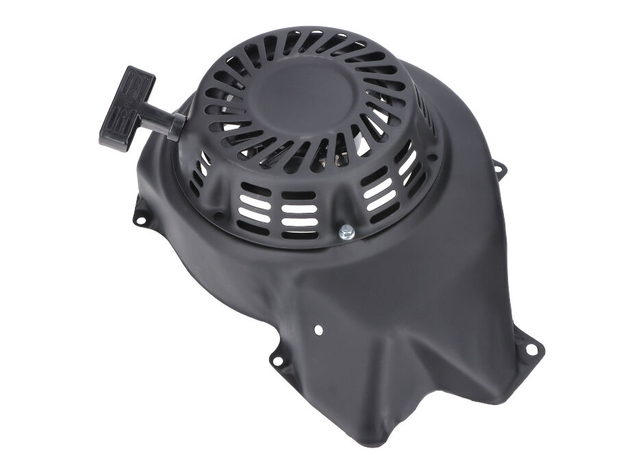 ARRANQUE MANUAL CON ENVOLVENTE G270F (15)