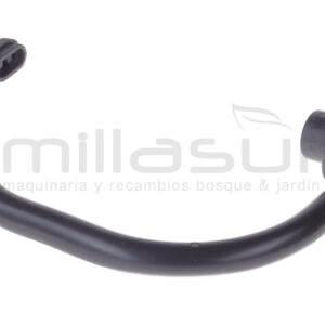 ASA DELANTERA MG3800 (100)