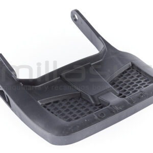 ASA FRENO CADENA MG6200