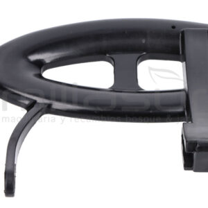ASA FRENO CADENA MG62