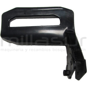 ASA FRENO MG45