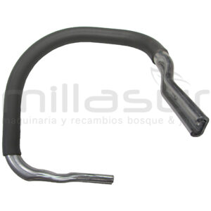 ASA MG62-20A  – MG6200