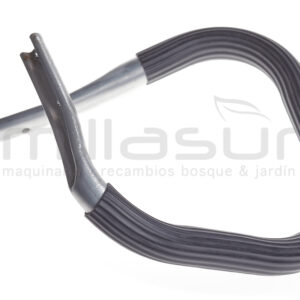 ASA MOTOSIERRA MG4600
