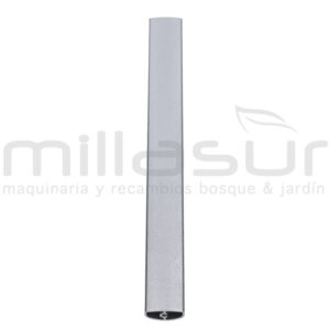 ASA SL140D (1)