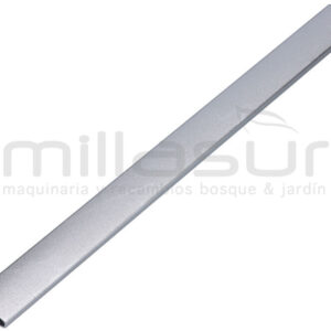 ASA SL160TIG (1)