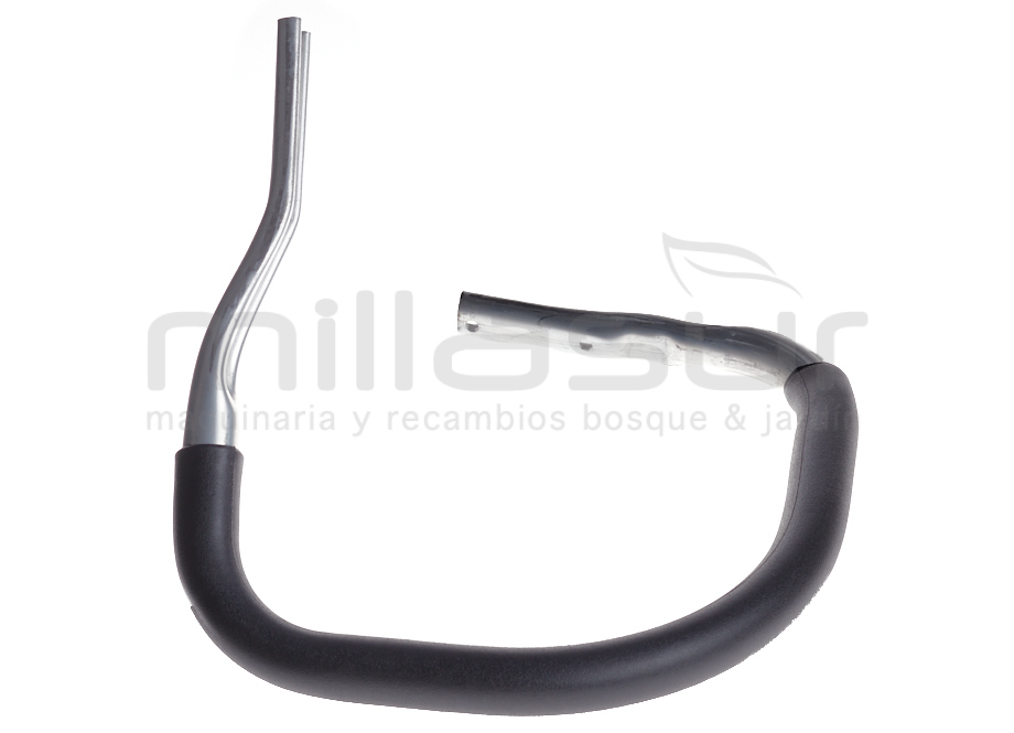 ASA TRANSPORTE MG46/MG50/MG54