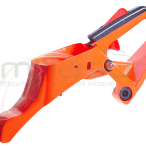ASA TRASERA COMPLETA MG3800 (112)
