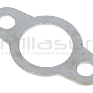 ASIENTO PISTON BOMBA PG1C (38)