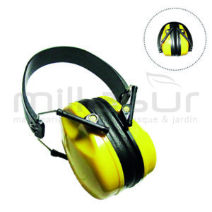 AURICULARES (EASY PACK)