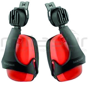 AURICULARES CASCO 99-1264