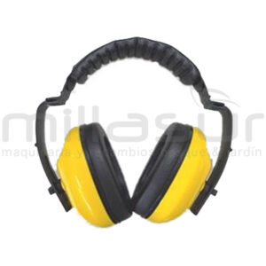 AURICULARES CON ENGANCHE PARA PANTALLA ( 99-1271)