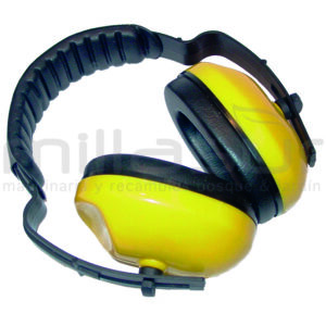 AURICULARES PROFESIONALES