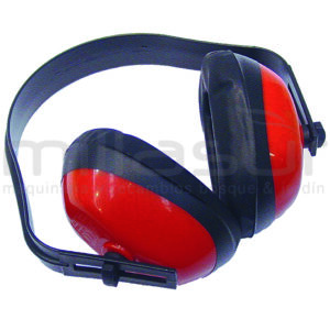 AURICULARES