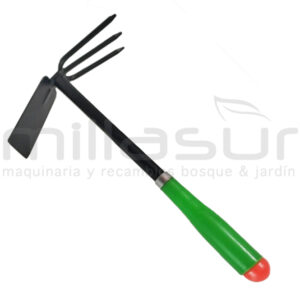 AZADILLA PEQUEÑA COMBINADA