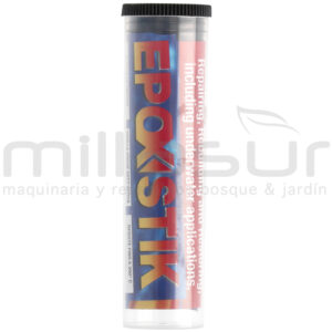 BARRITA EPOXI REPARADORA – 57gr – LOXEAL
