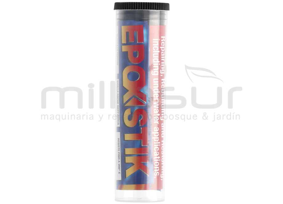BARRITA EPOXI REPARADORA – 57gr – LOXEAL BARRITA EPOXI REPARADORA – 57gr – LOXEAL
