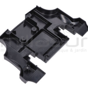BASE APOYO CARGA RC2000 (17)