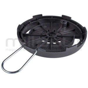 BASE COMPLETA BOMBA 99-302