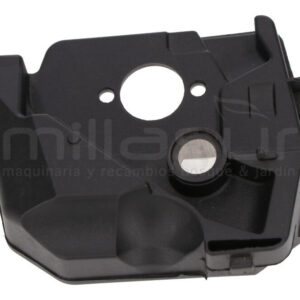 BASE FILTRO AIRE MG6018 MG6520