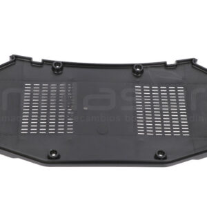 BASE MOCHILA P16B ( 5)