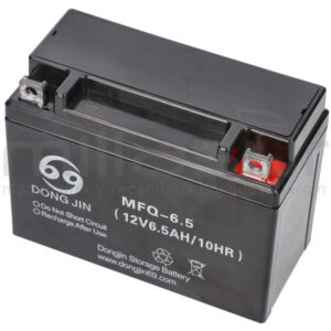BATERIA (K404) MTC340, MTC340B