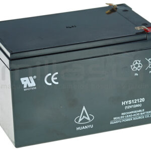 BATERIA P25B ( 25)