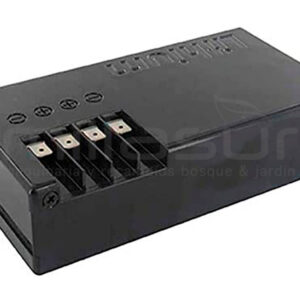BATERIA ROBOT CORTACESPED 25,2V 2,3Ah Ion-Litio AMBROGIO L30-L75-L85 – STIGA AUTOCLIP 145-223-225S